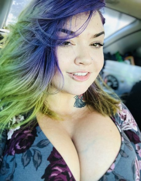 little rampage modèle pornographique galerie