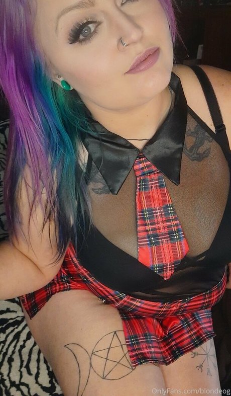 blondeog actrice hd photos