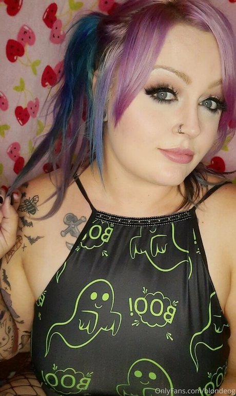 blondeog xxx estrella porno recopilación