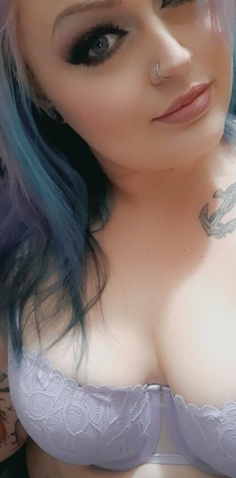 blondeog star du porno en haute qualité des photos