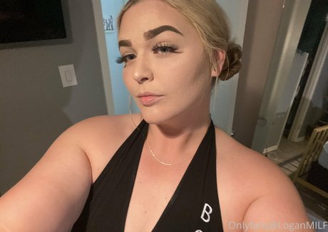 loganmilf modelo mejor imágenes