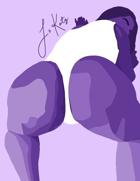 loganmilf meilleure star du porno photos