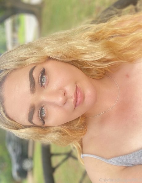 loganmilf étoile de l'art img