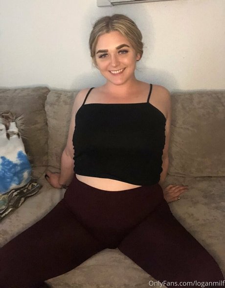 loganmilf étoile adulte collection