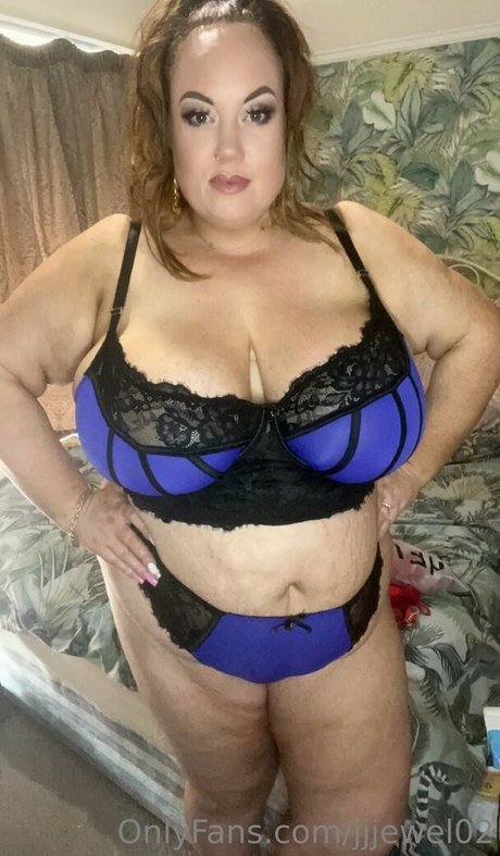 jjjewel02 Image de profil