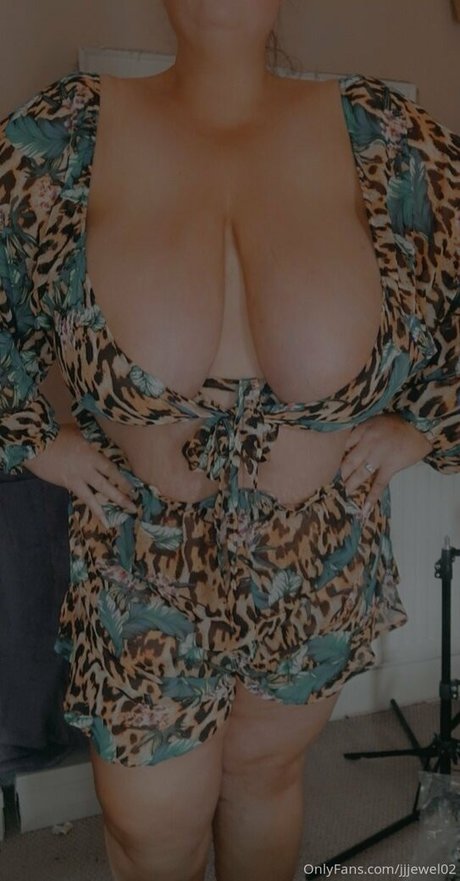 jjjewel02 star du porno sexy des photos