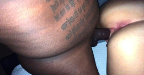 creampie onlyfans pretty picture