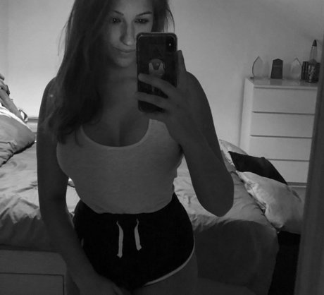 latina pussy onlyfans beautiful nude galleries