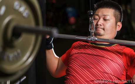 blc113 star du porno nue photos