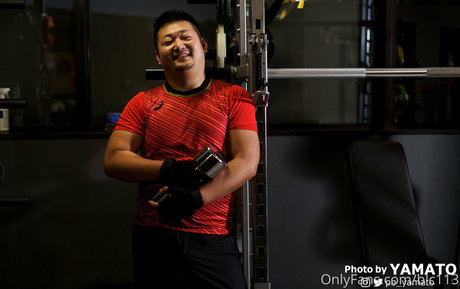 blc113 modèle sexy photo