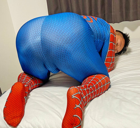 blc113 star du sexe galerie