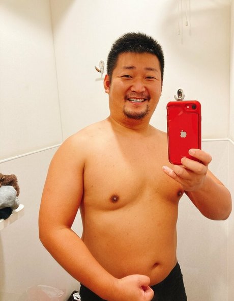 blc113 joli modèle photo