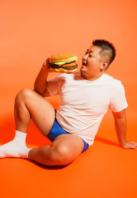 blc113 modèle exclusif image