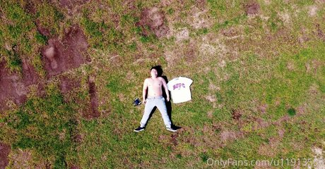 blc113 actrice de grande qualité collection