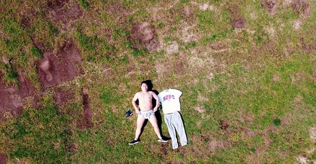 blc113 estrella porno mejor galería