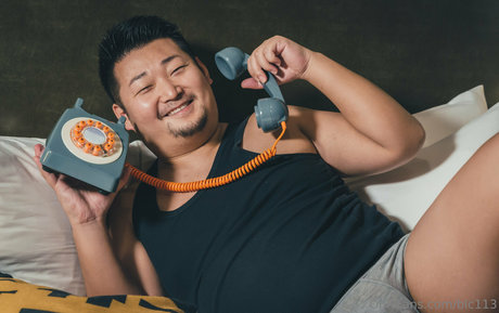 blc113 estrella del sexo recopilación