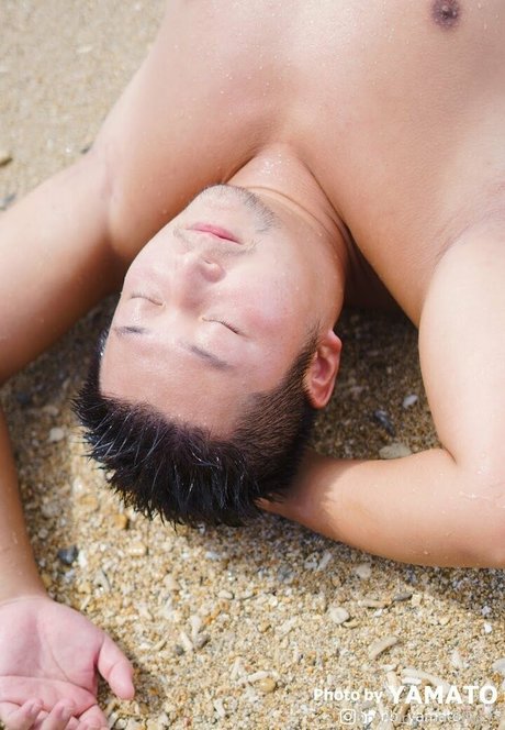 blc113 star du porno érotique photos