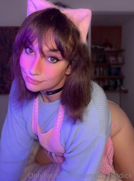 mommybigdickk actrice collection