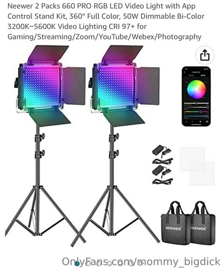 mommybigdickk étoile xxx images