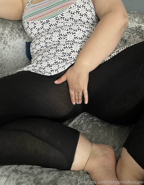 filthybritishcouple actriz de desnudos archivo