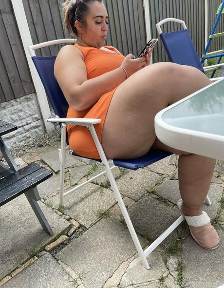 filthybritishcouple actrice pornographique image