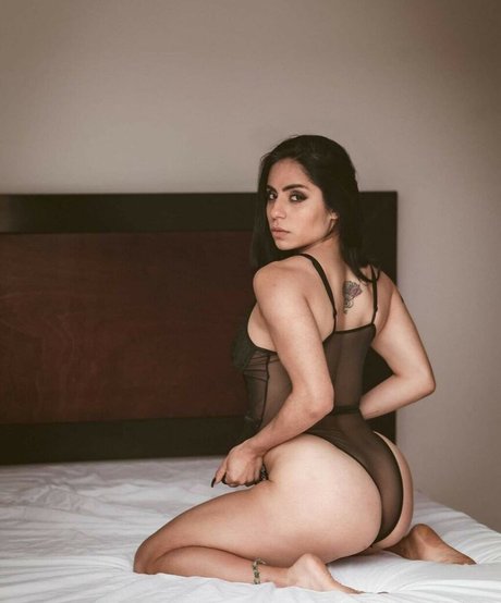big natural tits onlyfans hot nude pictures
