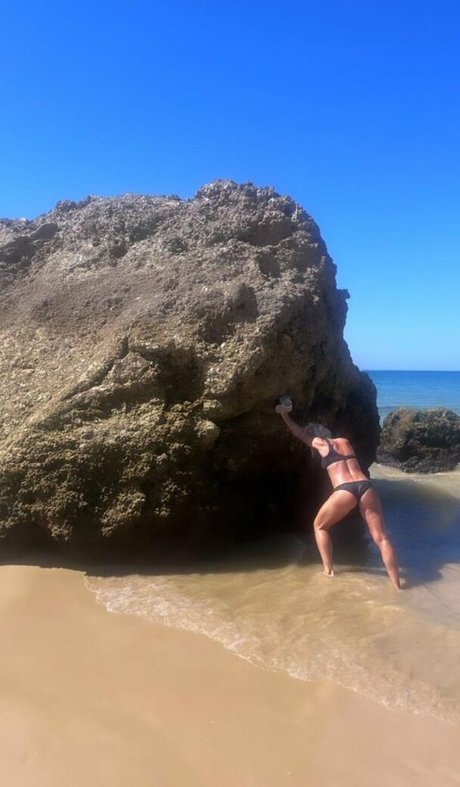 Gail Emms buena estrella porno fotos