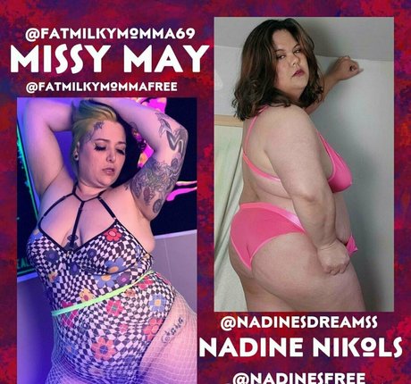 maevevixey Image de profil