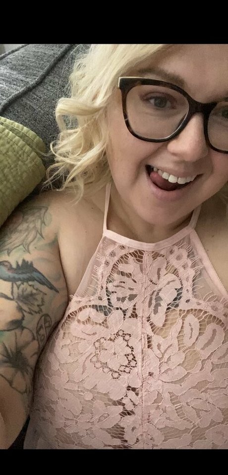 ginger onlyfans beautiful galleries