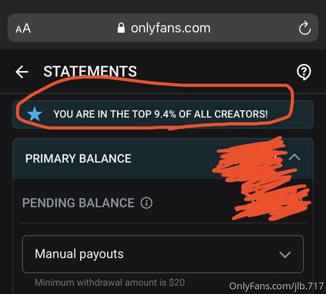jlb 717 belle star du porno galeries