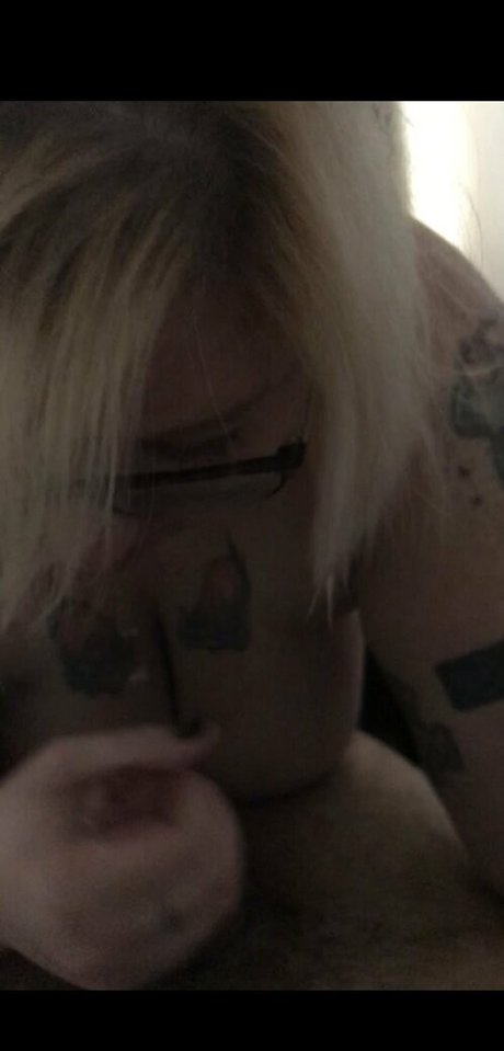 jlb 717 naked star archive