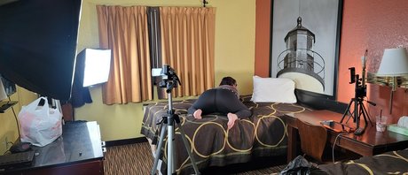 Mujeres populares de OnlyFans desnudo xxx recopilación