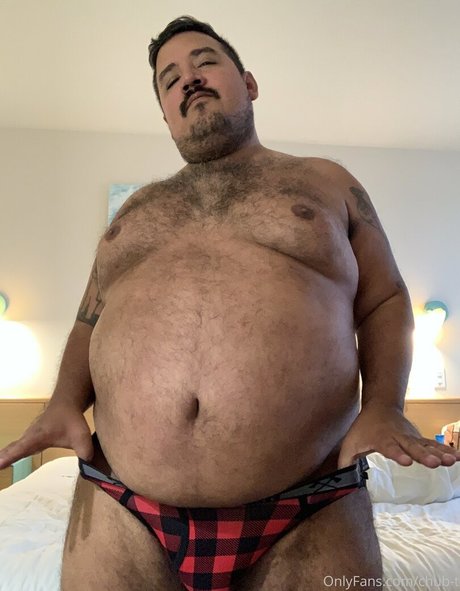 chub t best actress picture