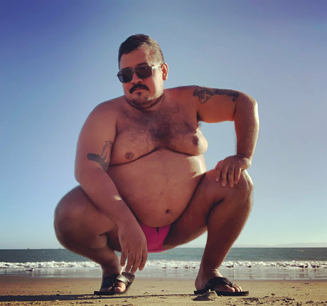 chub t estrella porno fotos