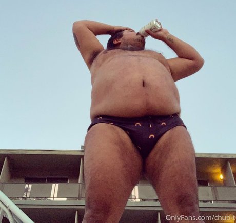 chub t étoile sexy des photos