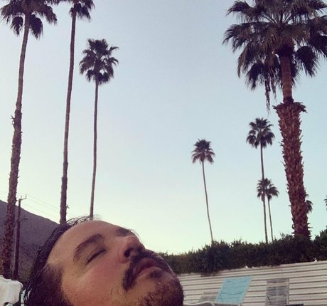 chub t actriz erótica galería