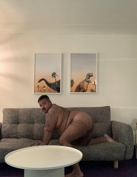 chub t star high quality gallery