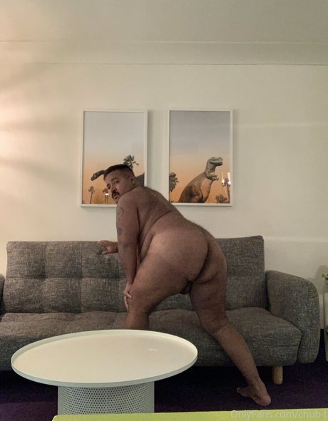chub t exclusive actress photo