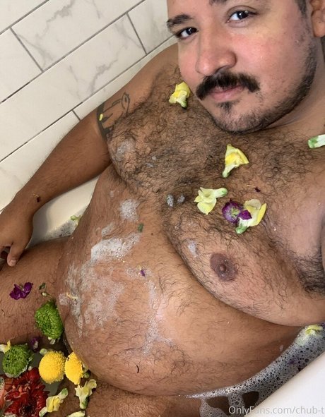 chub t beautiful star gallery
