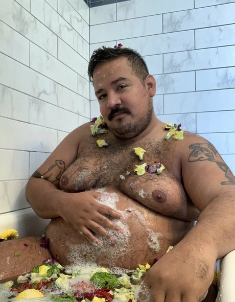 chub t étoile sympa images