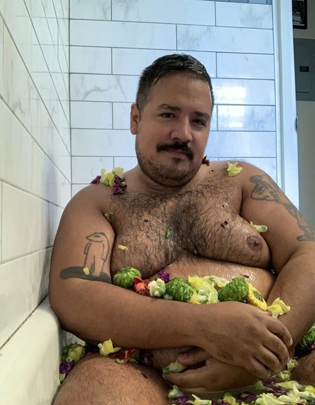 chub t porn model photos