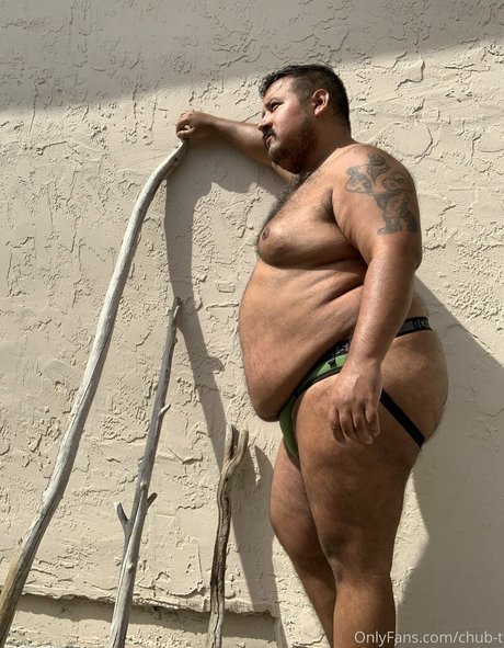 chub t perfect actress photos