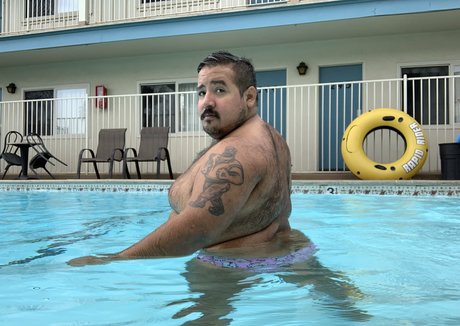 chub t thumbnail