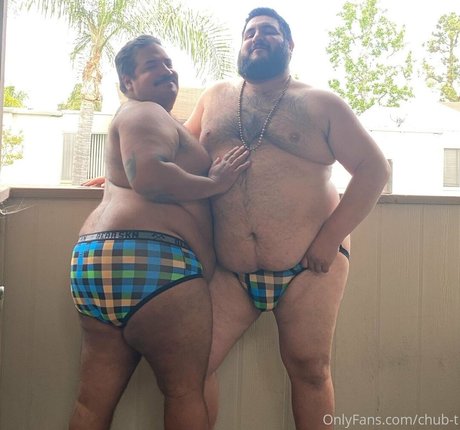 chub t belle étoile galerie