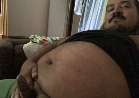 chub t star du porno exclusive des photos