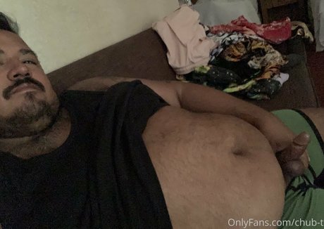 blonde lesbian onlyfans art porn image