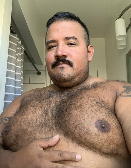 chub t perfect star gallery