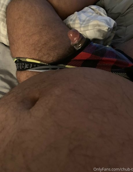 chub t belle étoile collection