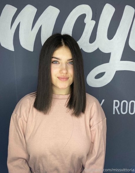 viaritel mejor modelo imagen