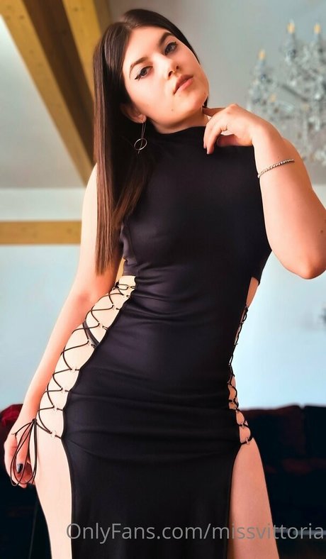 viaritel sexo estrella porno galerías